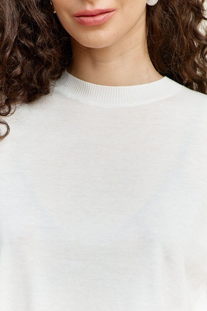 Джемпер женский 2V2031014SSA26-2