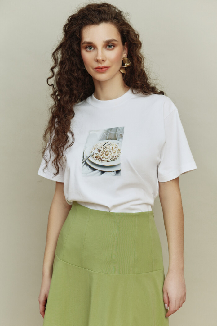 Джемпер женский 2K7004014SSA26 Ж