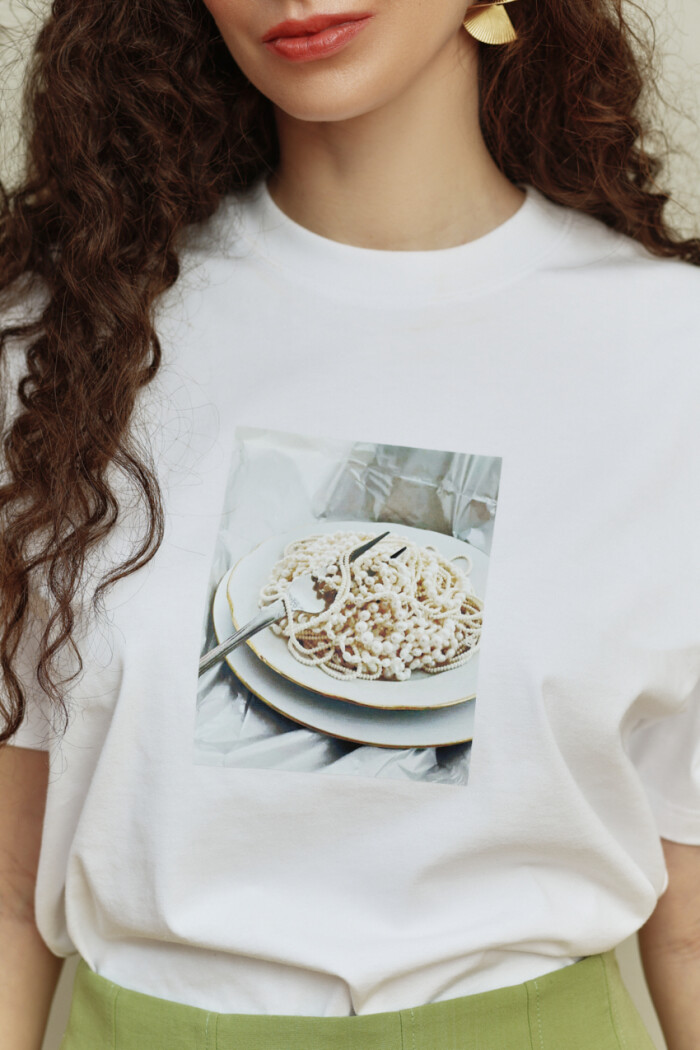 Джемпер женский 2K7004014SSA26 Ж-2