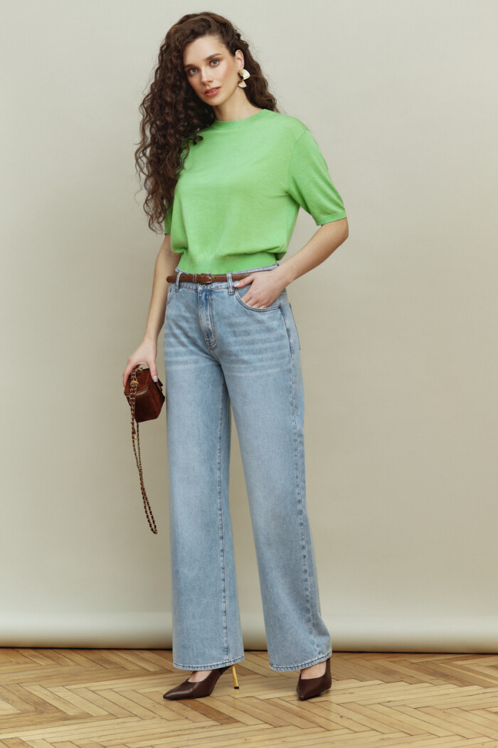 Брюки женские 2J4012082SSS26