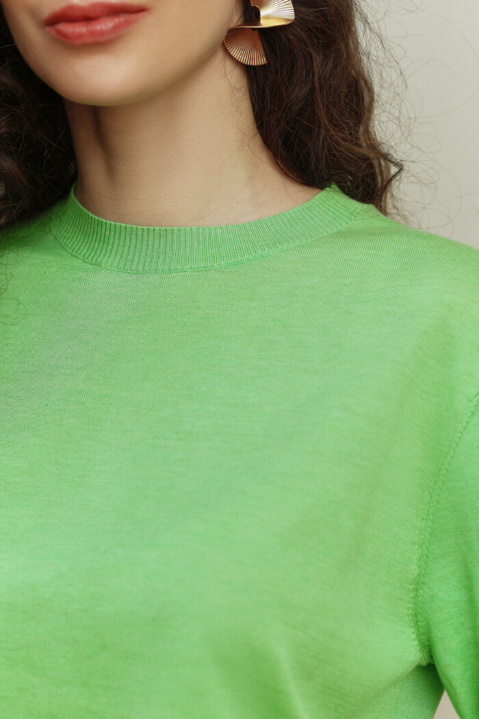 Джемпер женский 2V2031071SSA26-3