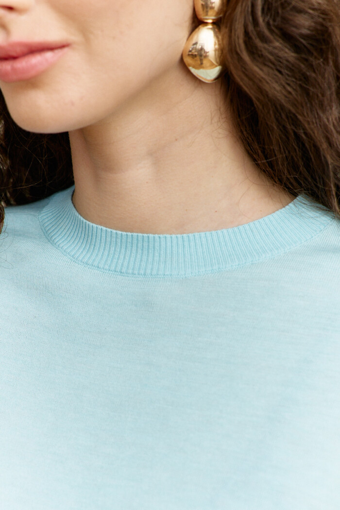 Джемпер женский 2V2031082SSA26-4