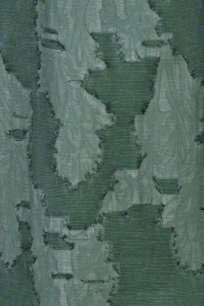 Юбка женская 1T5042078SSW26-3