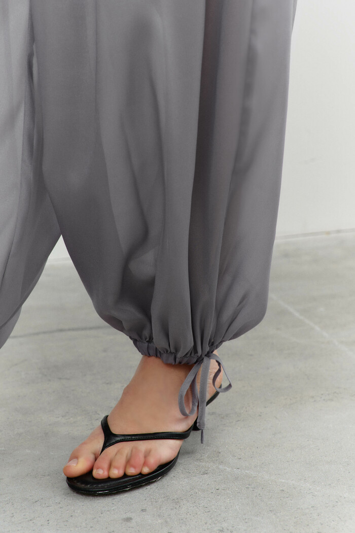 Брюки женские 1T4053001NYD26-2