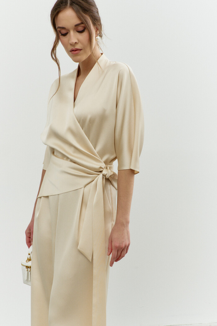 Комбинезон женский 1T9009021SSD26-4