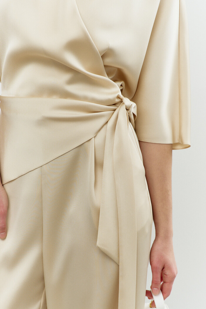 Комбинезон женский 1T9009021SSD26-2