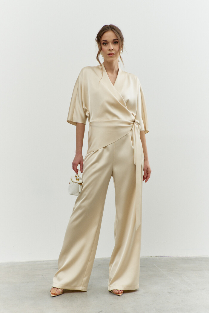 Комбинезон женский 1T9009021SSD26-5