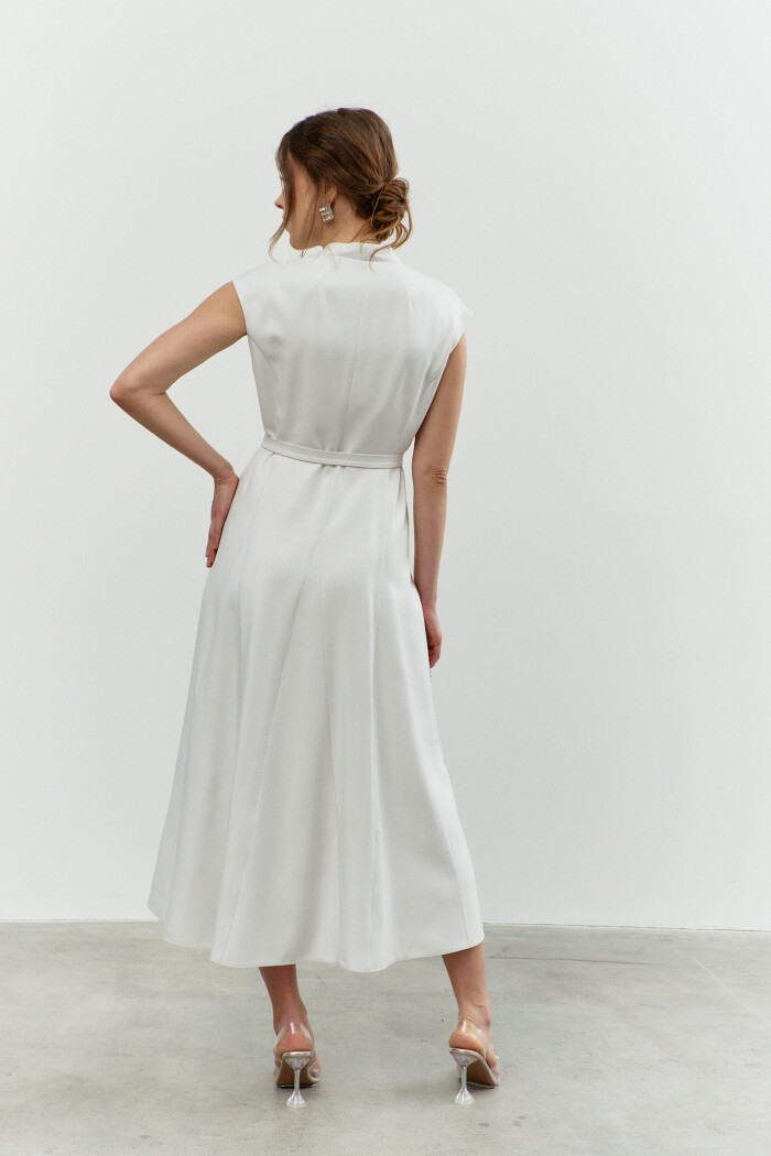 Платье женское 1T8156003SSD26-2