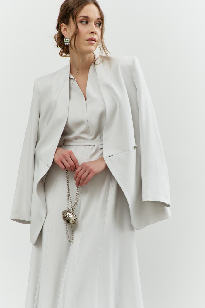 Платье женское 1T8156003SSD26-5