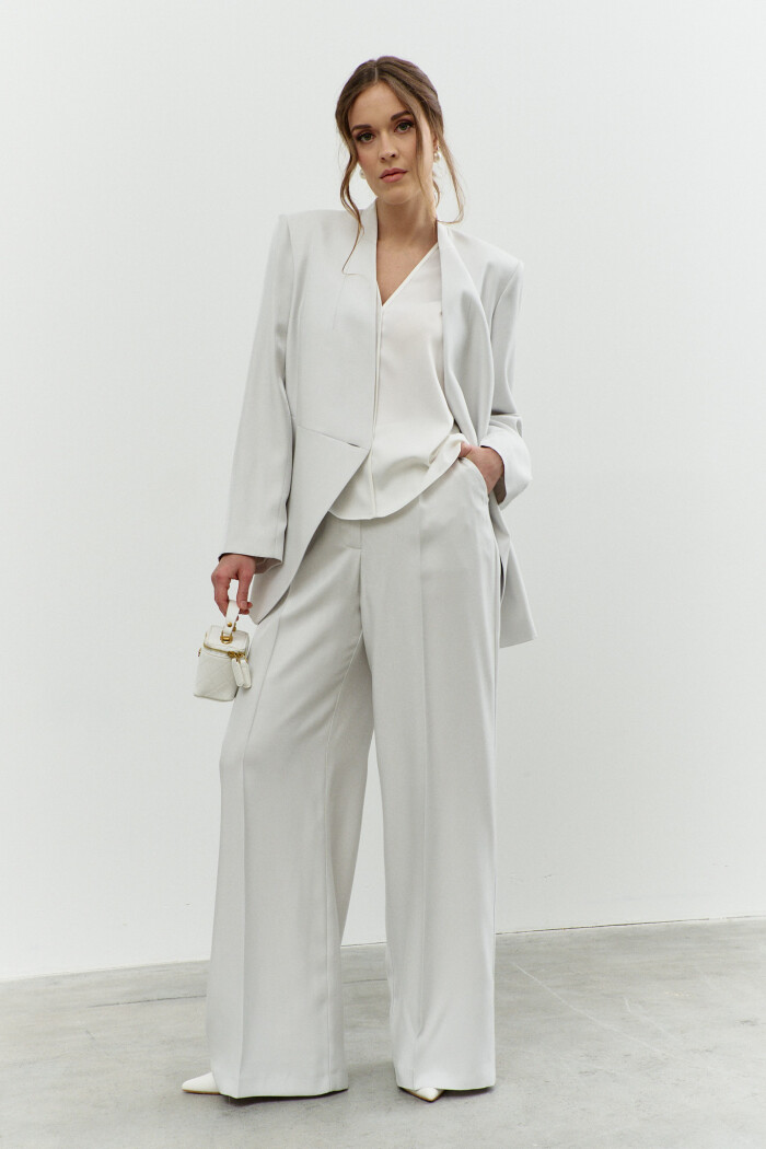 Жакет женский 1T3059003SSD26-5