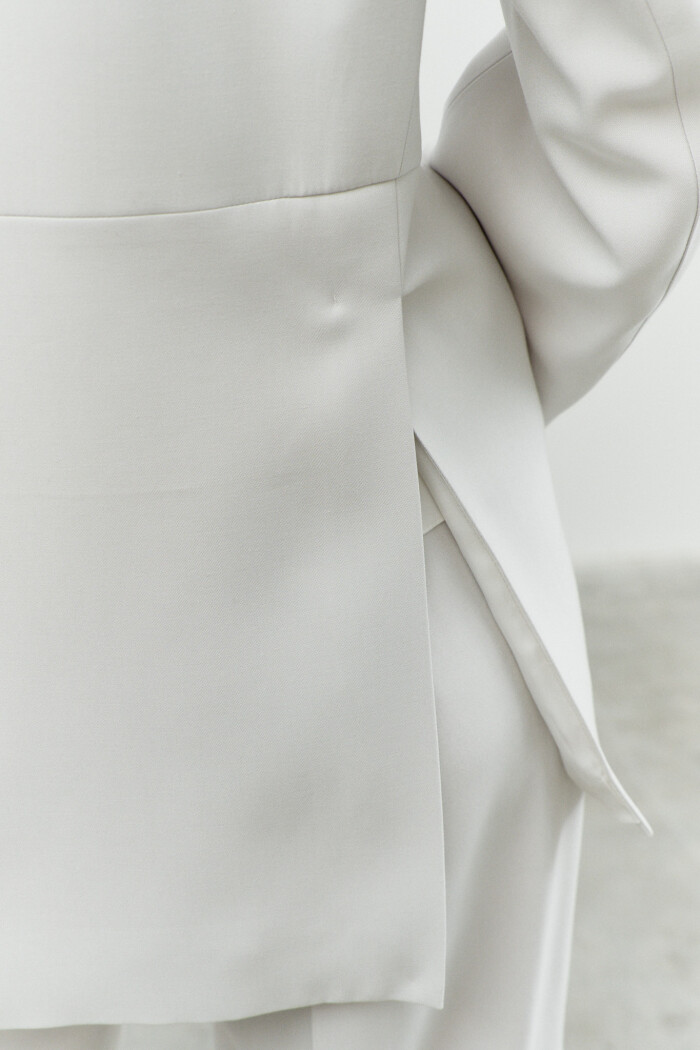 Жакет женский 1T3059003SSD26-6