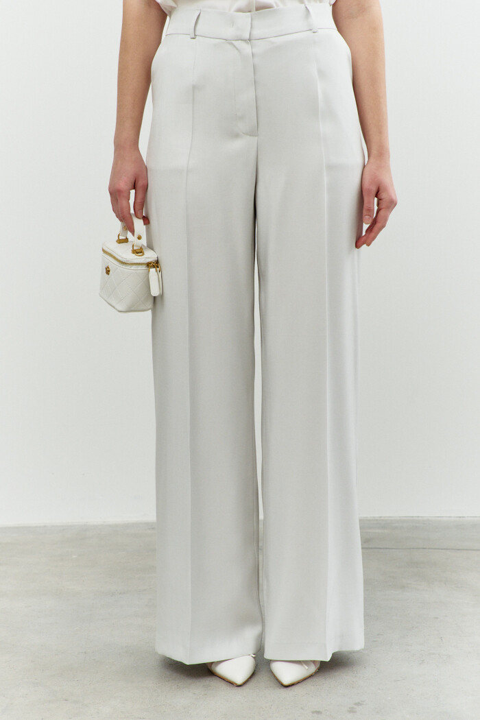 Брюки женские 1T4073003SSD26-2