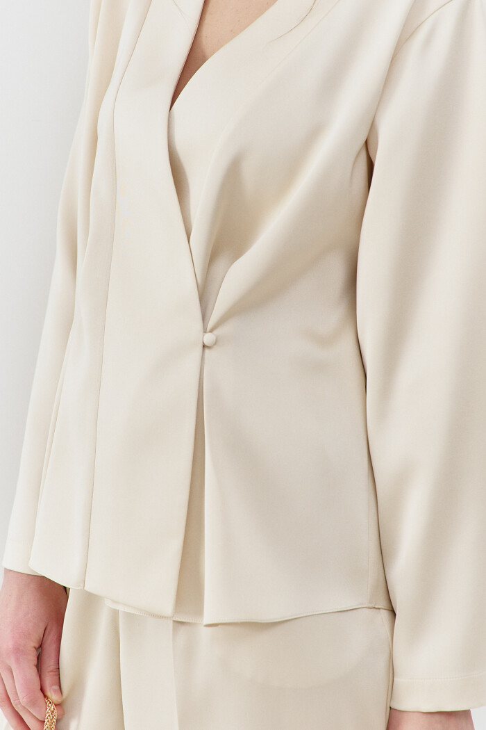 Блузка женская 1T2078021SSD26-4