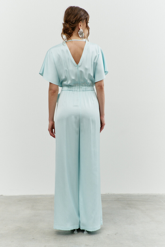 Комбинезон женский 1T9011078SSD26-4