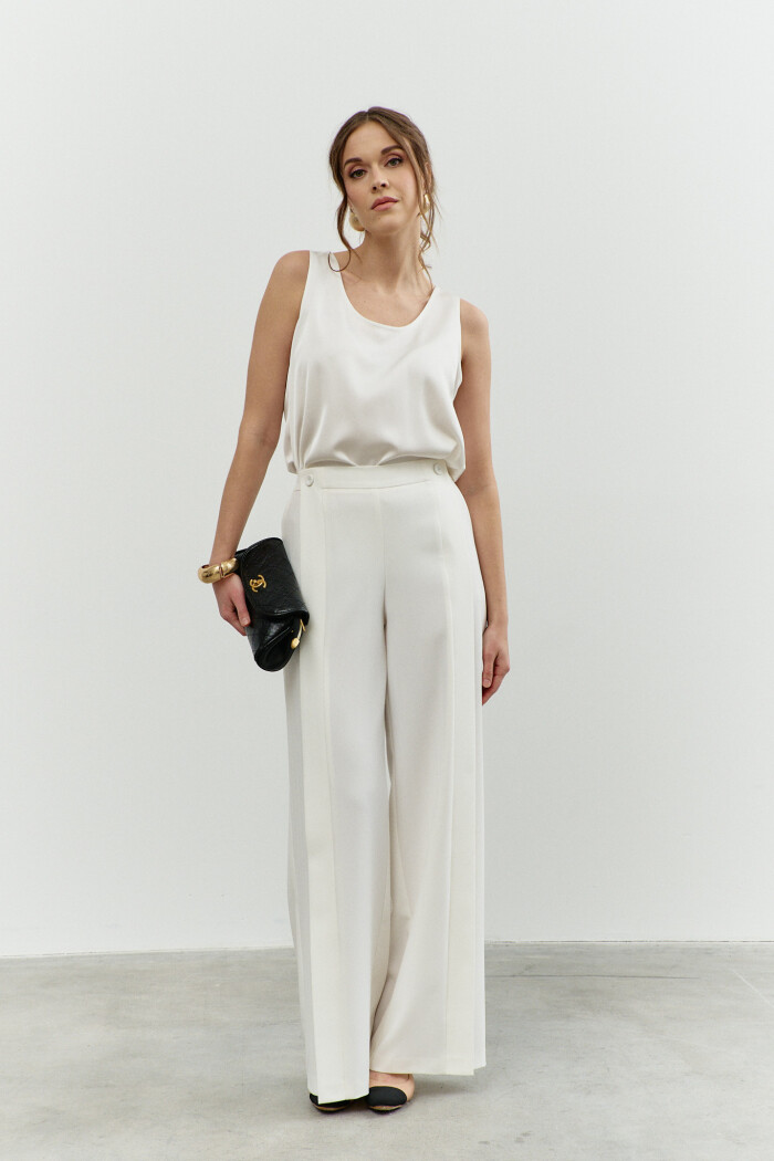 Брюки женские 1T4068014SSD26-2