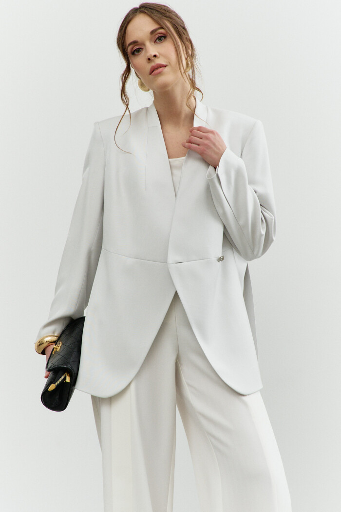 Брюки женские 1T4068014SSD26-7