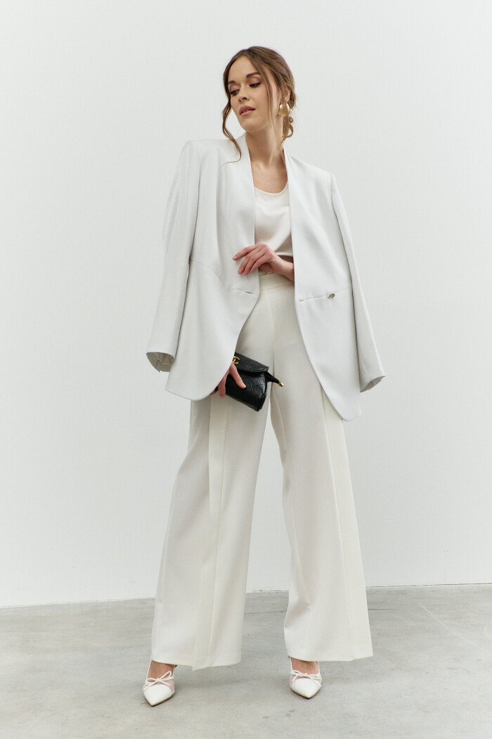 Блузка женская 1T6003014NYD26-3