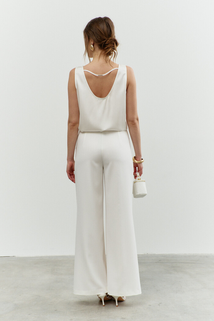 Блузка женская 1T6003014NYD26-5