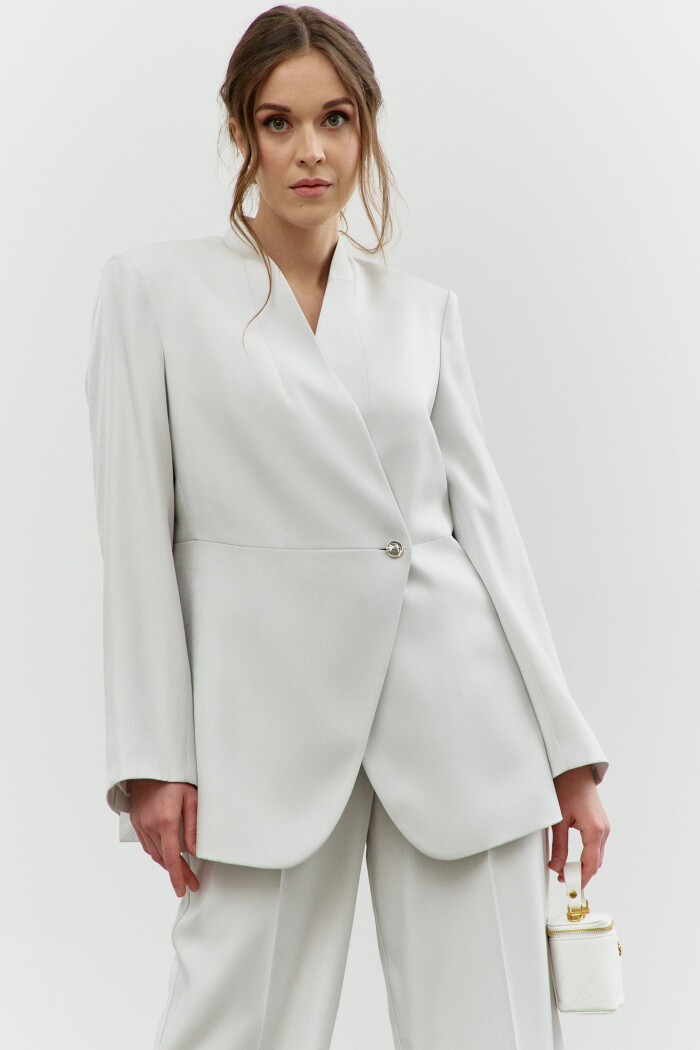 Жакет женский 1T3059003SSD26-6