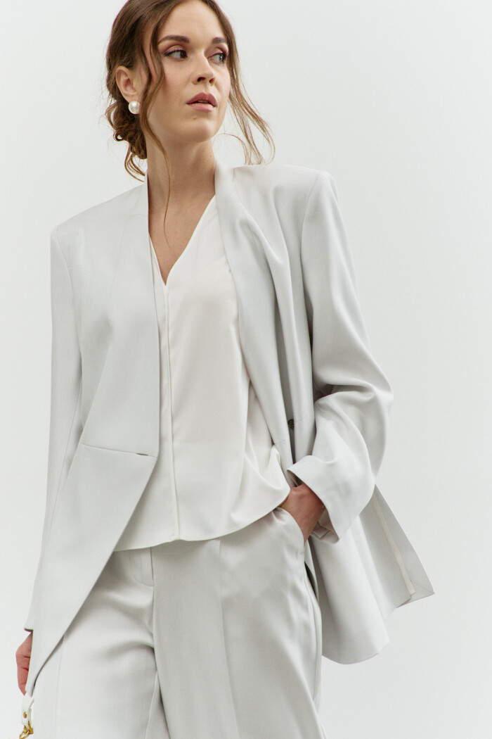 Жакет женский 1T3059003SSD26-7