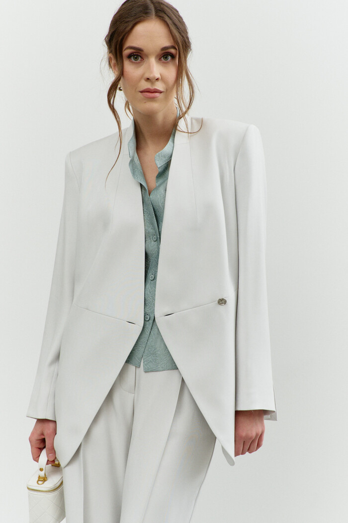 Жакет женский 1T3059003SSD26