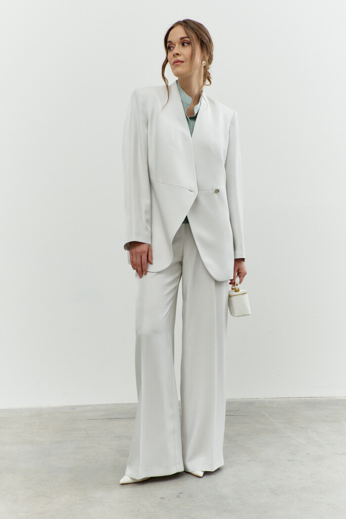 Жакет женский 1T3059003SSD26-9