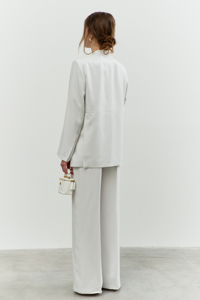 Жакет женский 1T3059003SSD26-3