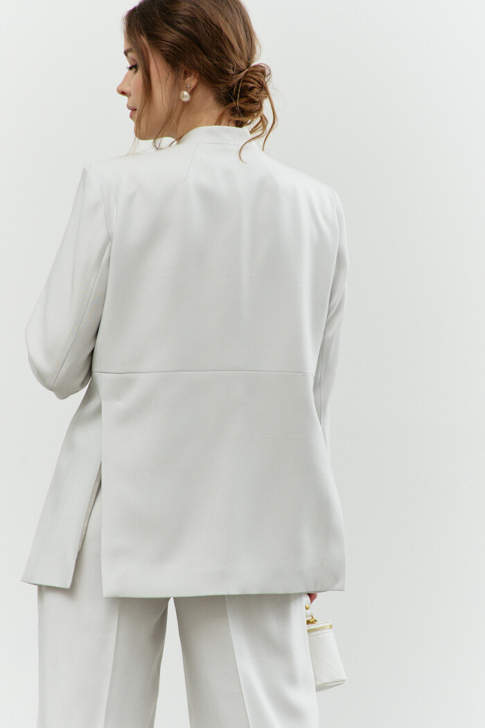 Жакет женский 1T3059003SSD26-8