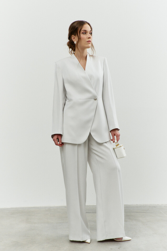 Жакет женский 1T3059003SSD26-2