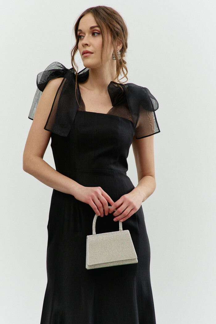 Платье женское 1T8112090NYD26-3