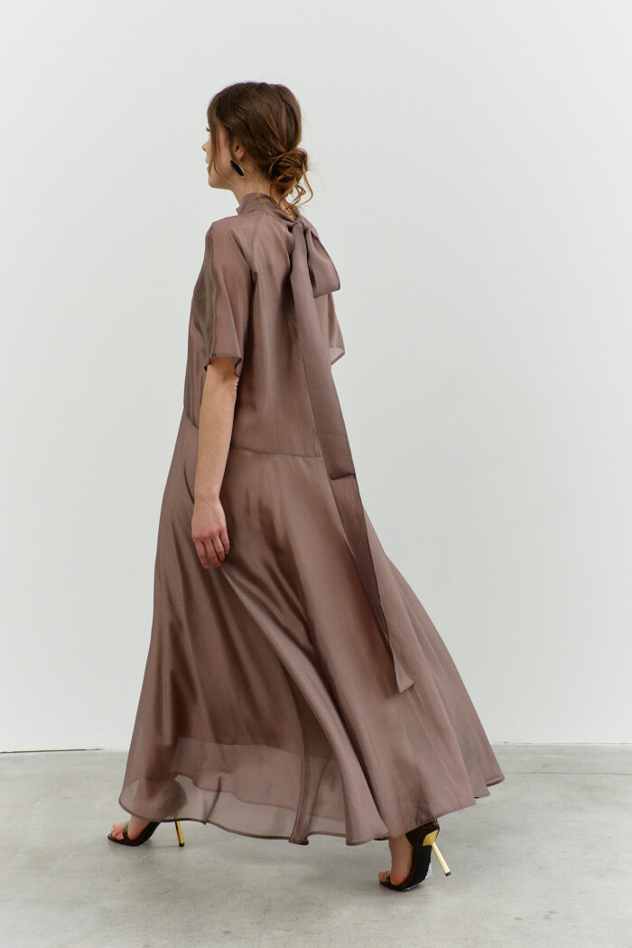 Платье женское 1T8150031SSD26-4