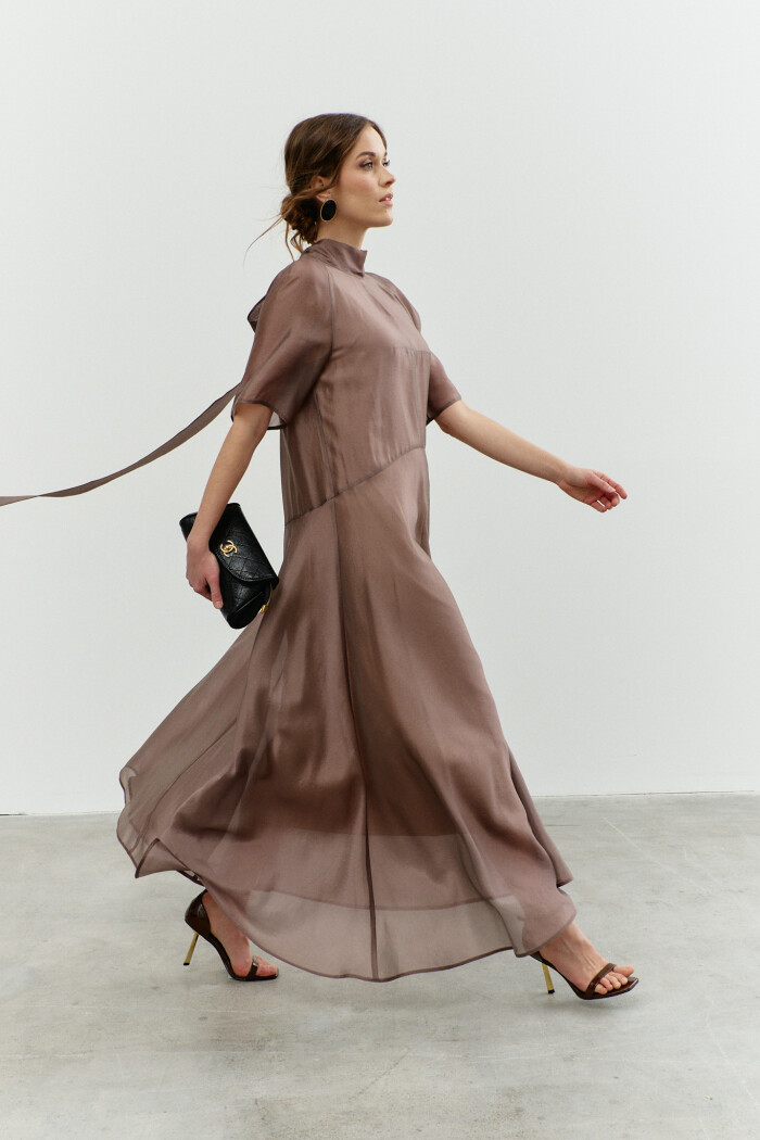 Платье женское 1T8150031SSD26-5