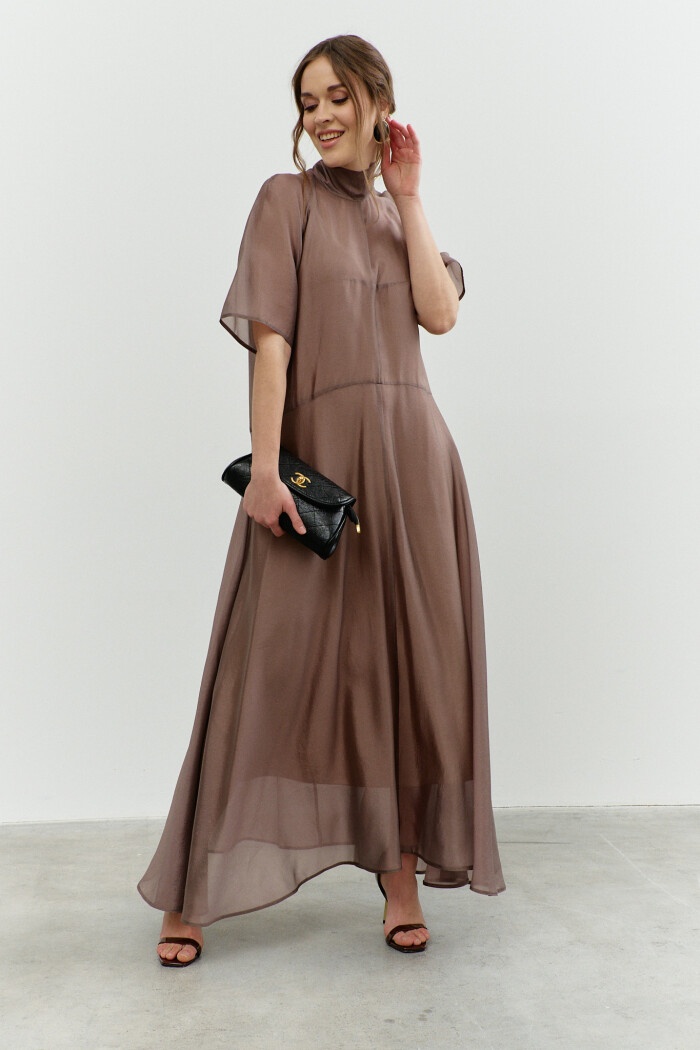 Платье женское 1T8150031SSD26-6