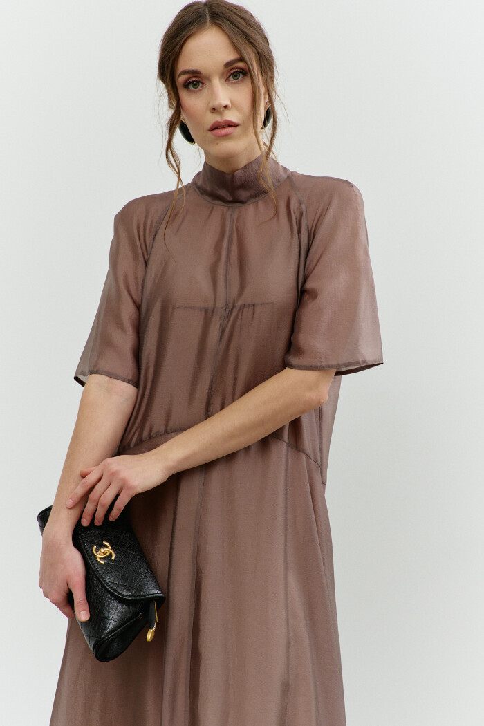 Платье женское 1T8150031SSD26-2