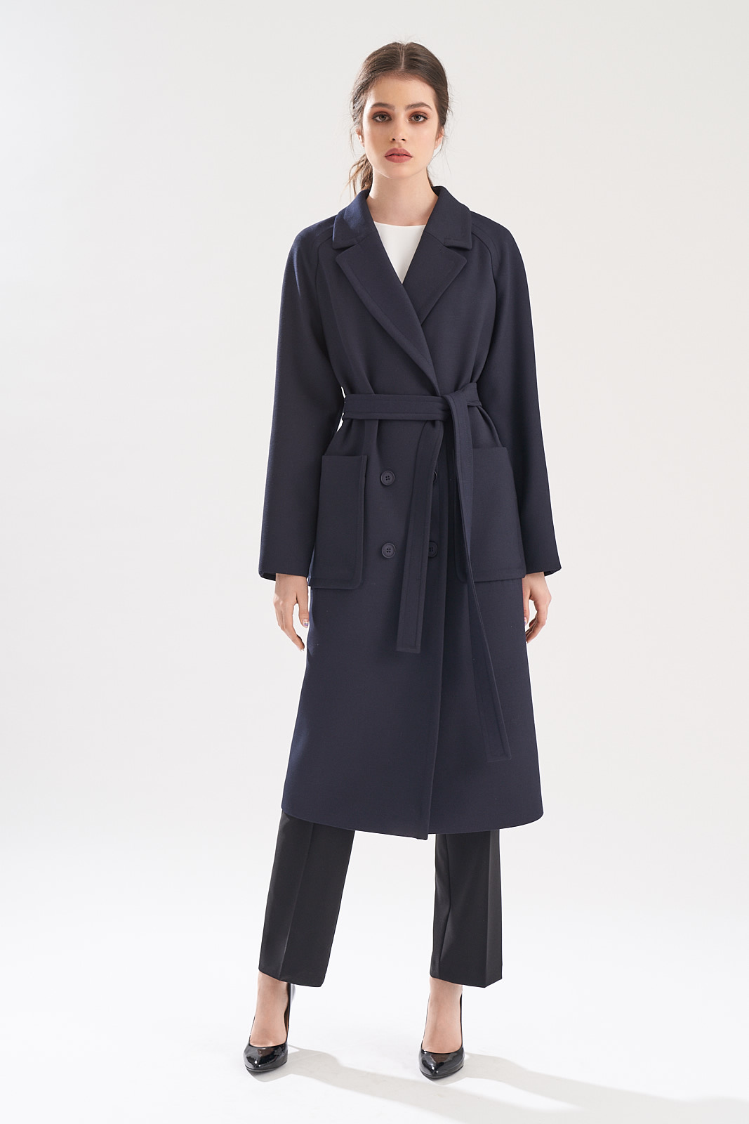 Kiara collection - женская одежда оптом от белорусского производителя