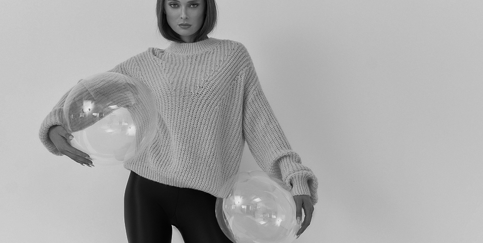 Качественная одежда от производителя женской одежды оптом на сайте