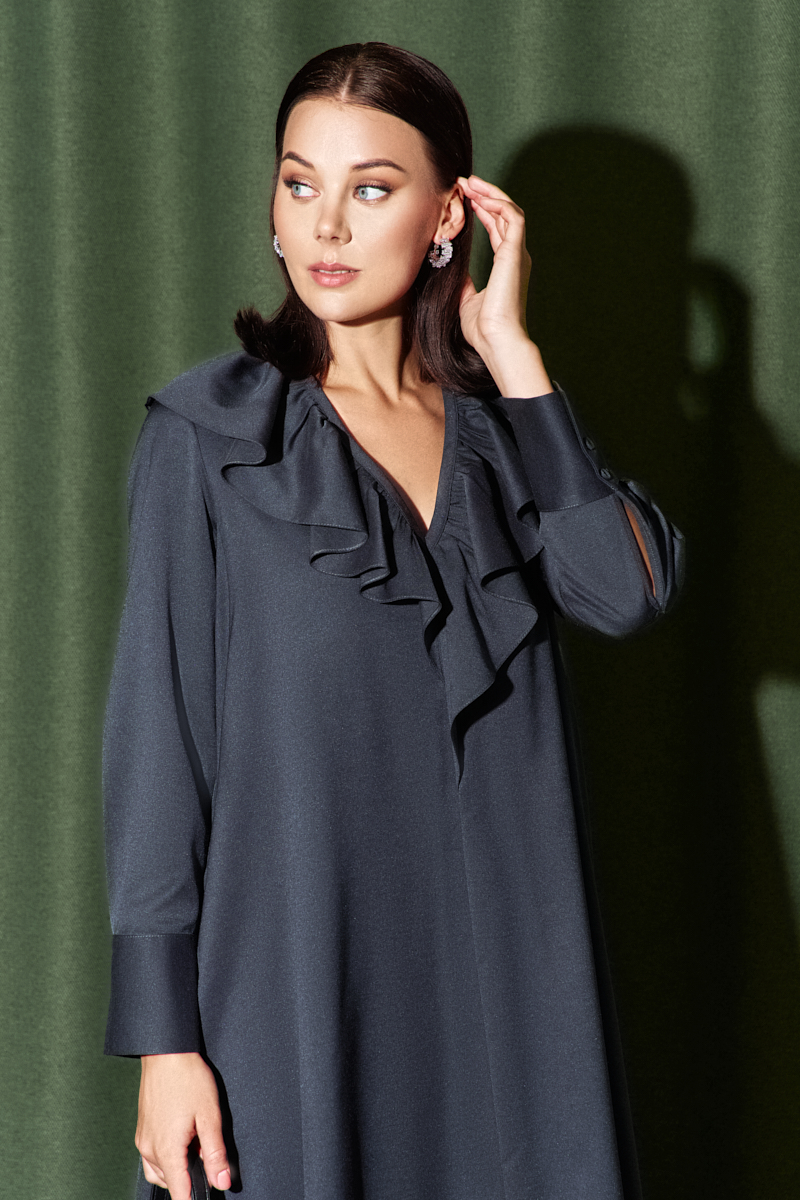 Платье женское оптом