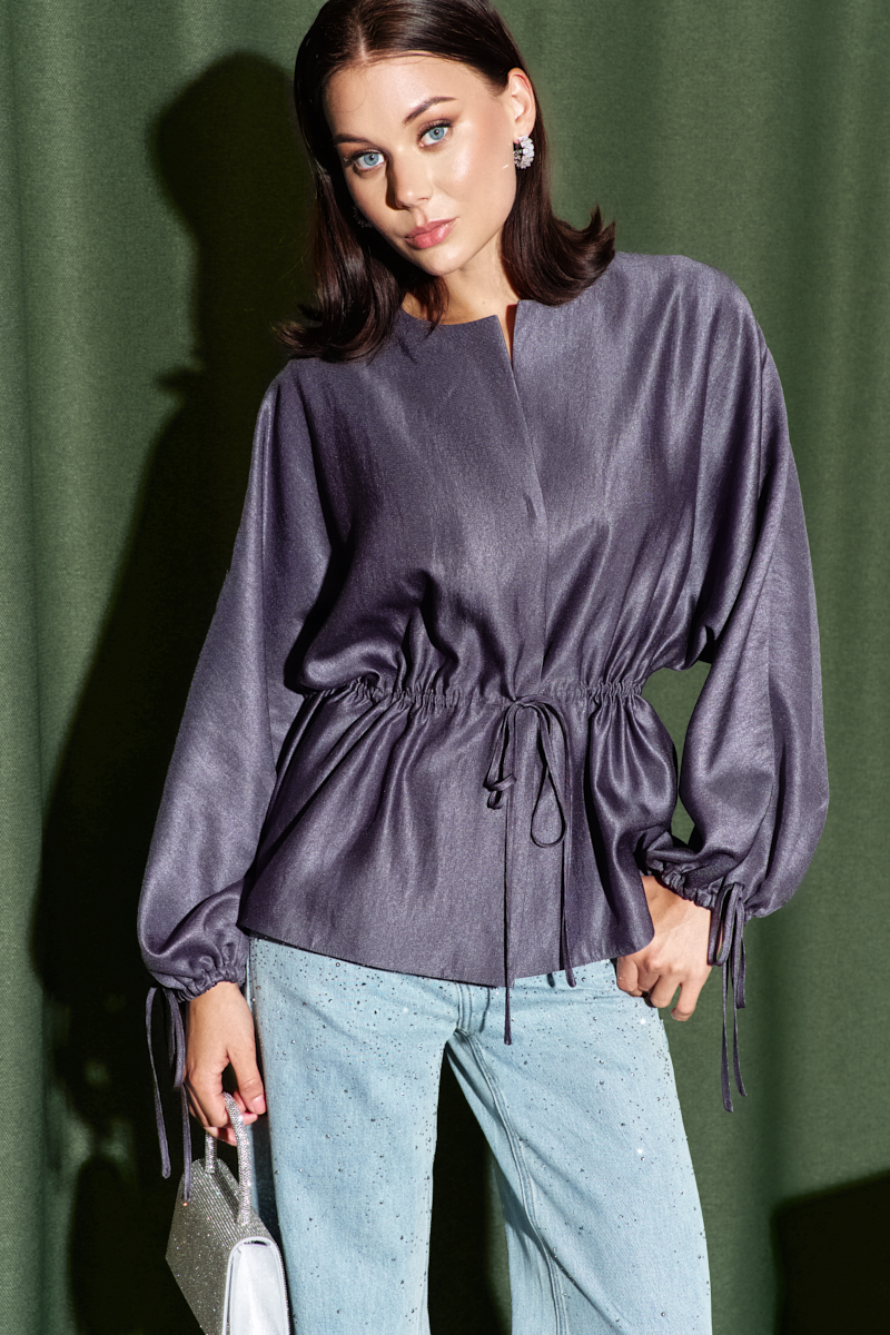 Оптовый магазин женской одежды