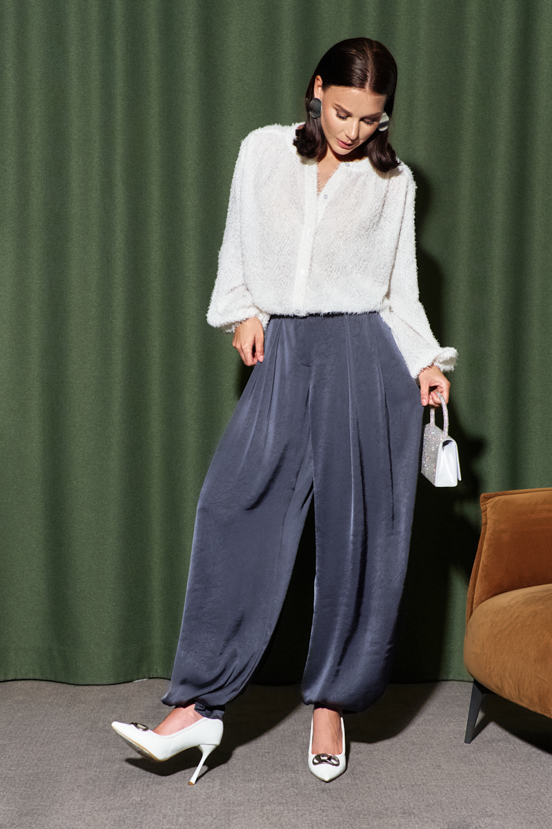 Брюки женские оптом